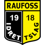 Raufoss IL Langrenn